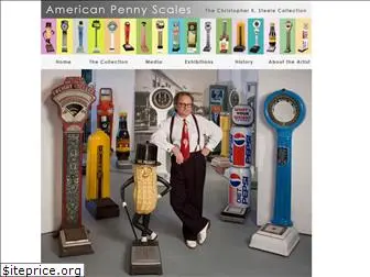 theamericanweigh.com