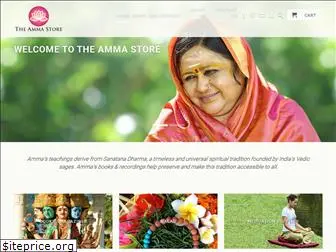 theammastore.org