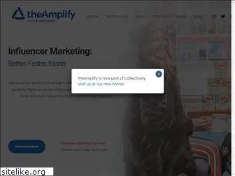 theamplify.com