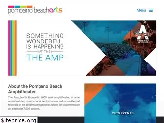 theamppompano.org