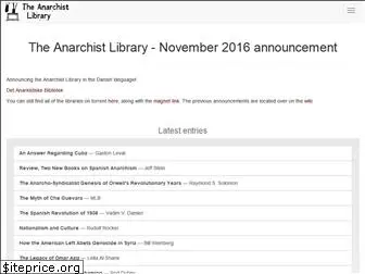theanarchistlibrary.org
