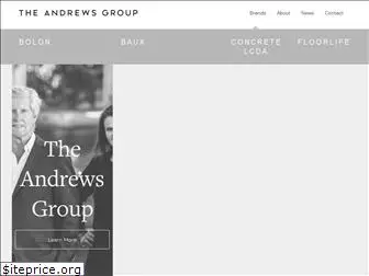 theandrewsgroup.com.au