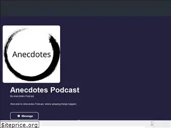 theanecdotes.net