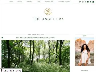 theangelera.com