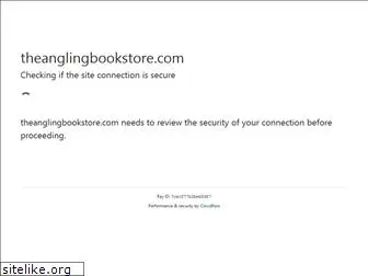 theanglingbookstore.com