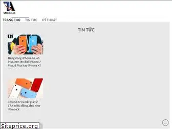 theanhmobile.vn