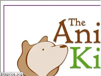 theanimalkingdom.com