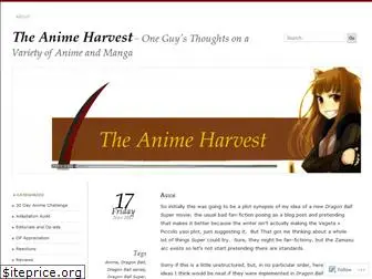 theanimeharvest.wordpress.com