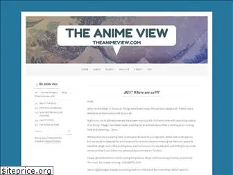 theanimeview.com