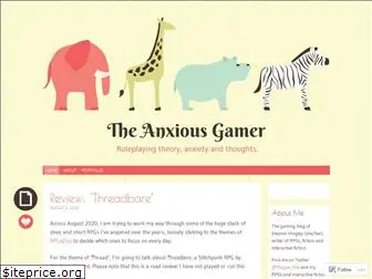 theanxiousgamer.wordpress.com