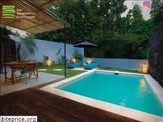 theapartmentscanggu.com