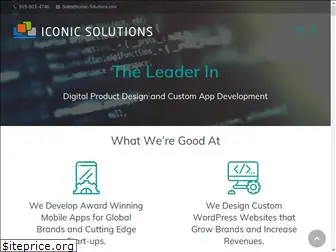 theappdeveloper.com