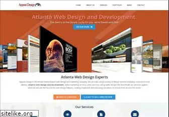 theappealdesign.com