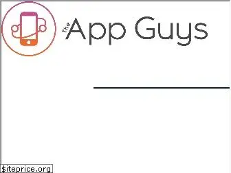 theappguys.org