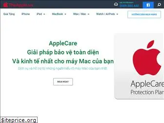 theapple.vn