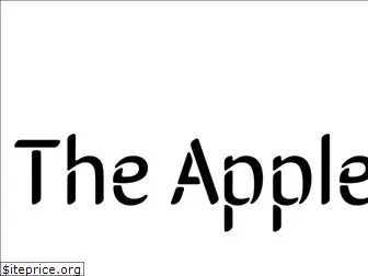 theapplebyte.net