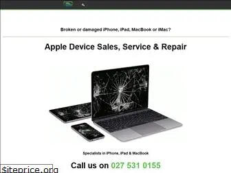 theappleguy.co.nz