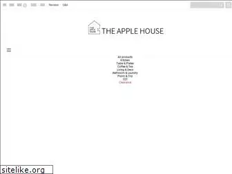 theapplehouse.co.kr