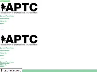 theaptc.com