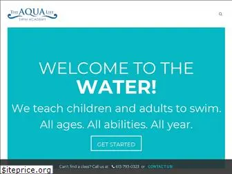 theaqualife.ca