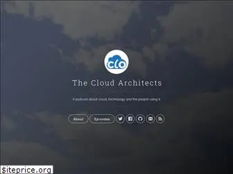 thearchitects.cloud