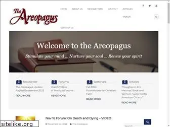 theareopagus.org