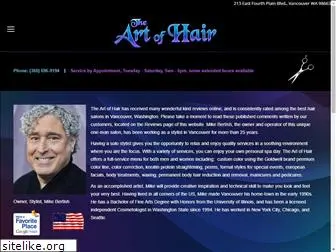theartofhair.us