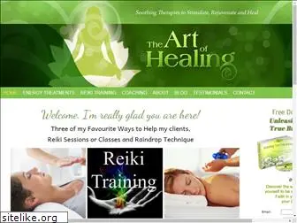 theartofhealing.ca