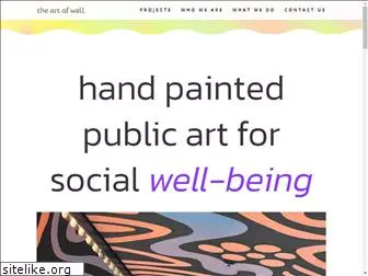 theartofwall.com.au