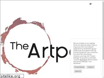 theartpole.com