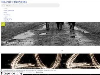 theartsofslowcinema.com