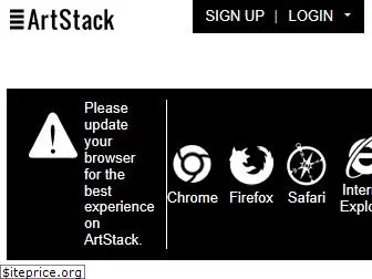 theartstack.com