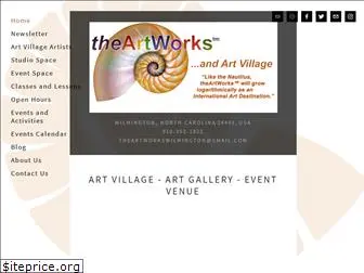 theartworks.co