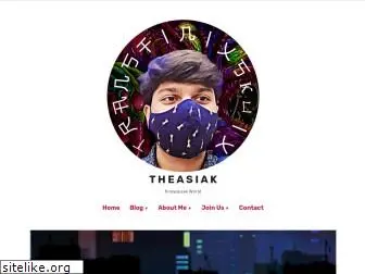 theasiak.wordpress.com