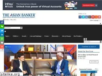 theasianbanker.com