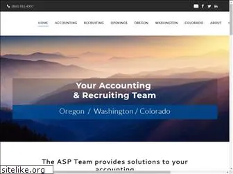 theaspteam.com