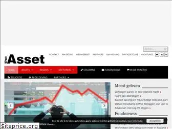 theasset.nl