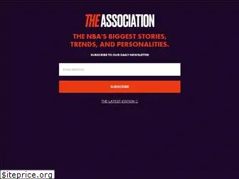 theassociation.com