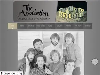 theassociationwebsite.com