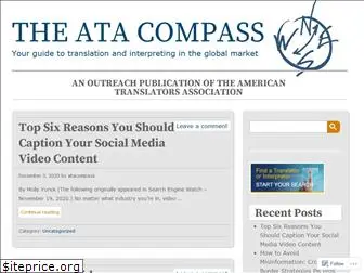 theatacompass.org