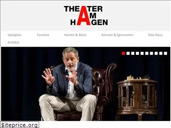 theater-am-hagen.de