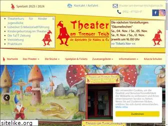 theater-am-tremser-teich.de
