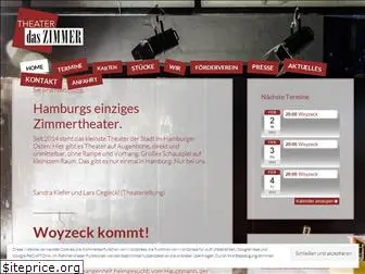 theater-das-zimmer.de