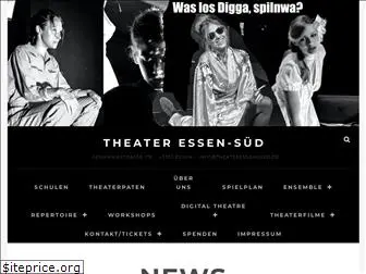 theater-essen-sued.de