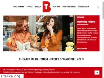 theater-im-bauturm.de
