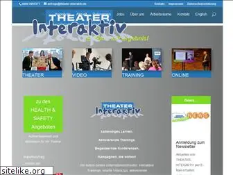 theater-interaktiv.net