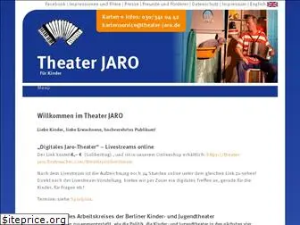 theater-jaro.de