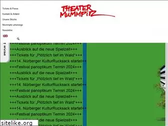 theater-mummpitz.de