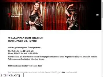 theater-reutlingen.de