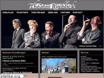 theater-rigiblick.ch